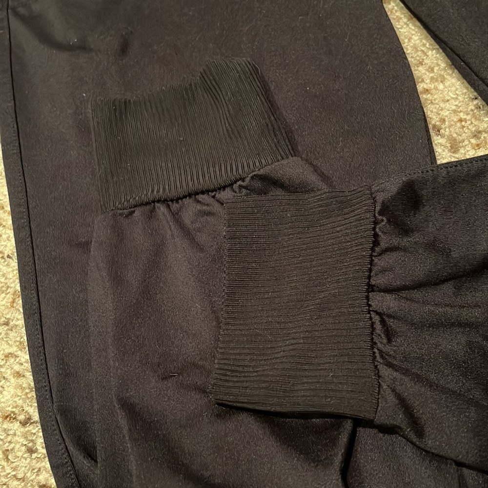 ATHLETA Drawstring Pant - Picture 3 of 5